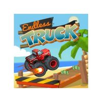Endless Truck