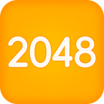 Tile2048: Number Puzzle