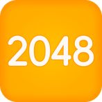 Tile2048: Number Puzzle