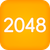 Aspirationpas