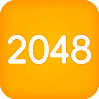 Tile2048: Number Puzzle