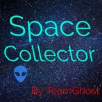 Space Collector