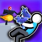 Falling Trigger