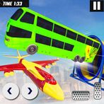 Extreme Racing Bus Simulator