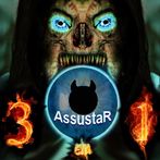 Kisusto - Scare your friends .