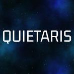Quietaris