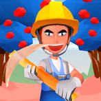 My Mining Life