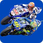 MotoGP Quiz
