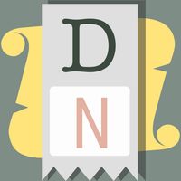 Decode the News – History Demo