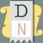 Decode the News – History Demo