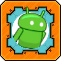 Fickle Fall - Chute Instable