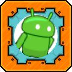 Fickle Fall - Chute Instable