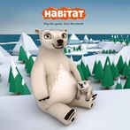 Habitat the Game