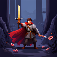 Survival Chronicles: Vampires