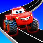 Car Race: 3D Racing Cars Games