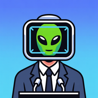 Alien Shooter: Sniper Hunter