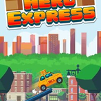 Hero Express