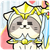 MOGACON