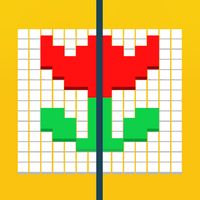 Symmetry Block