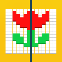 Symmetry Block