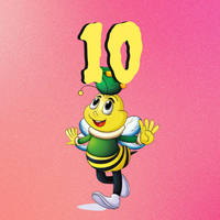 One To Ten - Count and Add