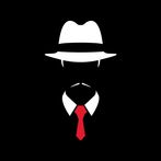 Party Mafia - Play Mafia Onlin