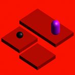 Clockwise : Catch The Capsule