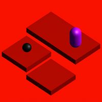 Clockwise : Catch The Capsule