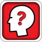 Recall It (Memory Game)