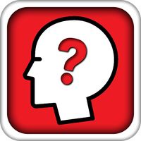 Recall It (Memory Game)