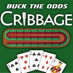 BTO Cribbage