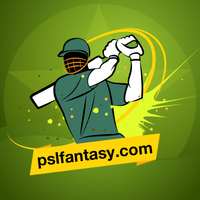 Play Fantasy League
