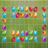 Onet Master - Classic