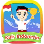 Kuis Pengetahuan Indonesia