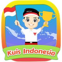 Kuis Pengetahuan Indonesia