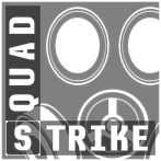 Squad Strike 3 : FPS