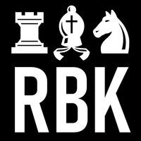 RBK : 체스 퍼즐