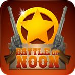 Battle of Noon