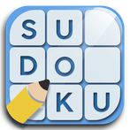 Sudoku Puzzle Adventure