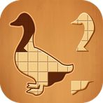 Million Puzzle