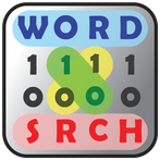 Word Search 10