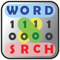 Word Search 10