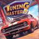 Tuning Master
