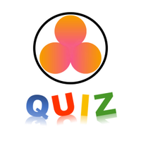 HBQUIZ