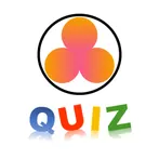 HBQUIZ