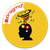 Pragma Infotech