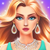 Pixcell Play