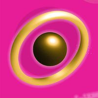 Ring Dash