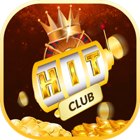 Hit club ball - No Hu