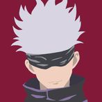 Jujutsu Kaisen Quiz 2023